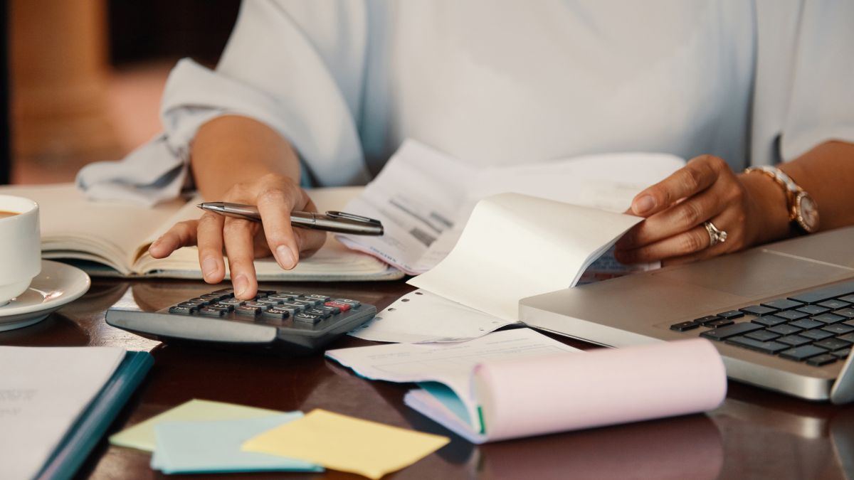 Aposentados e o Imposto de Renda precisam de cuidado redobrado com o limite