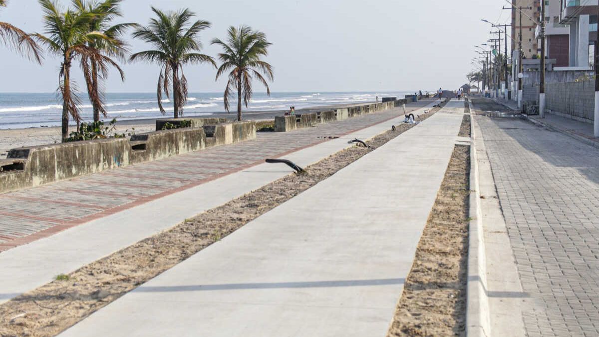 Prefeitura estuda modelos de financiamento e parcerias para facilitar a adesão dos comerciantes ao novo projeto da cidade