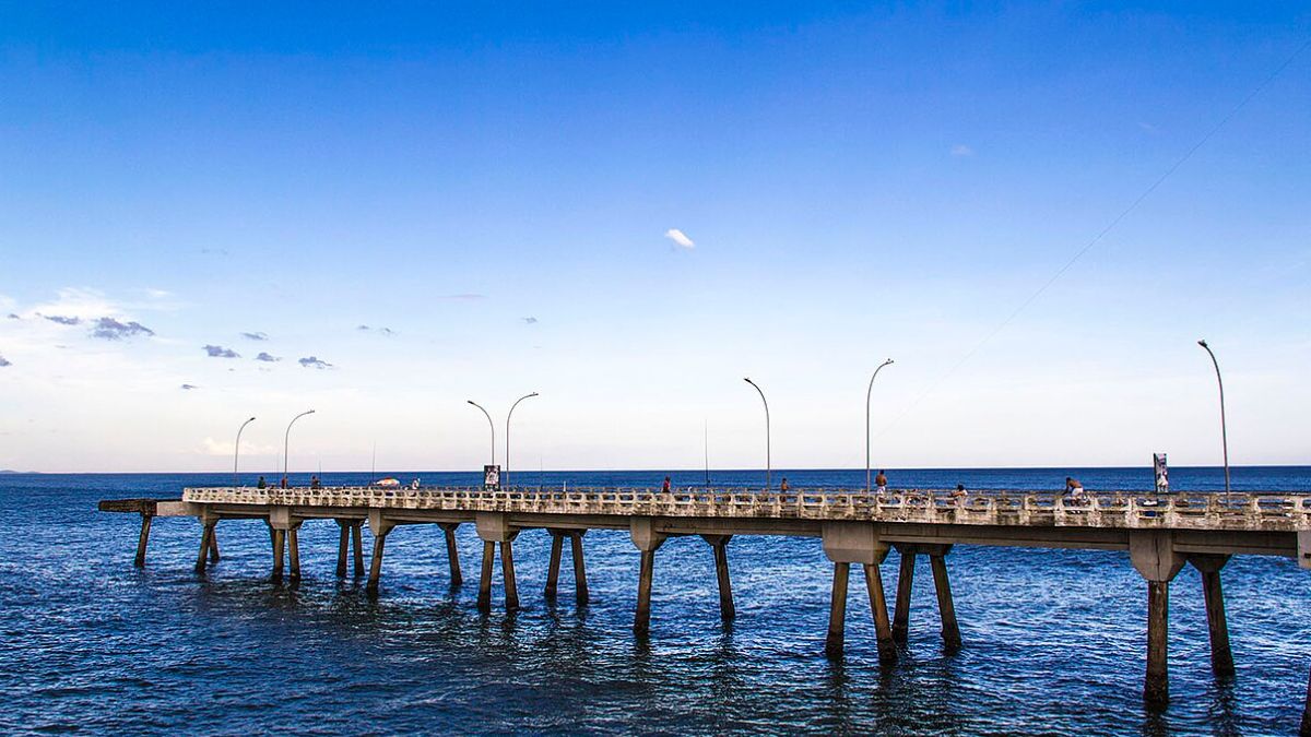 Gestão municipal recebe troféu Prefeitura Empreendedora por ações de fortalecimento regional