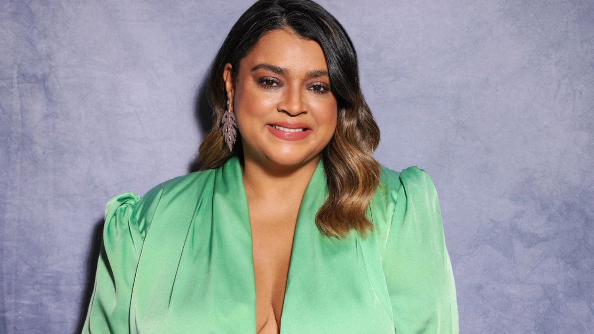 Entenda por que nenhum sangramento deve ser tratado apenas como hemorroida ou cólica