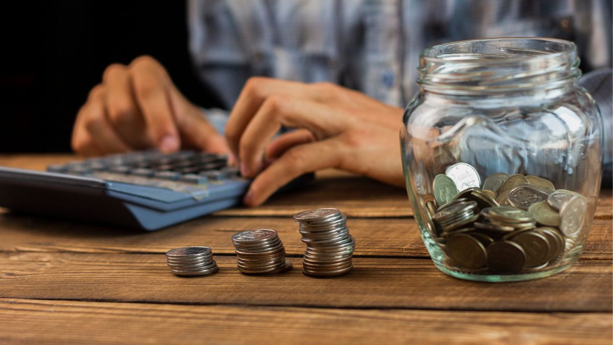 Entenda como a ampliação da faixa de isenção pode estimular a atividade econômica