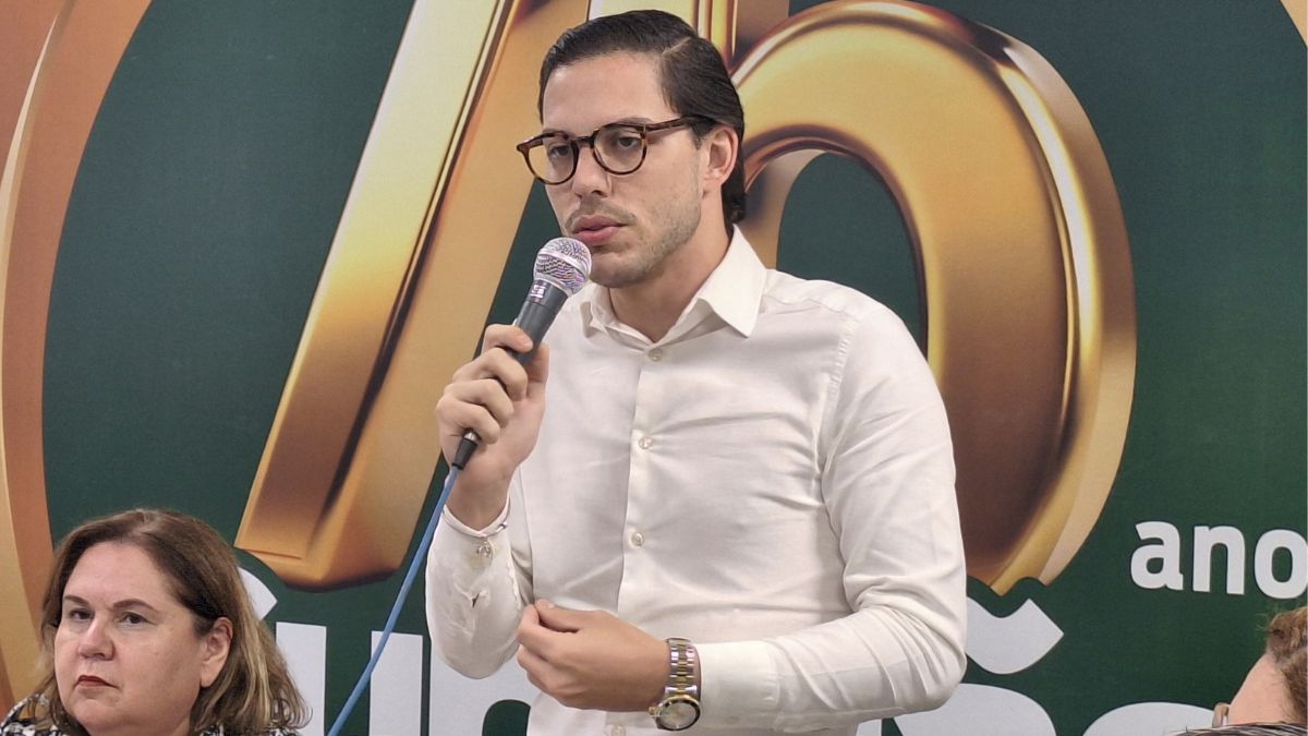 Com foco em qualificação profissional e ordenamento territorial, município busca transformar o avanço retroportuário em qualidade de vida para a população