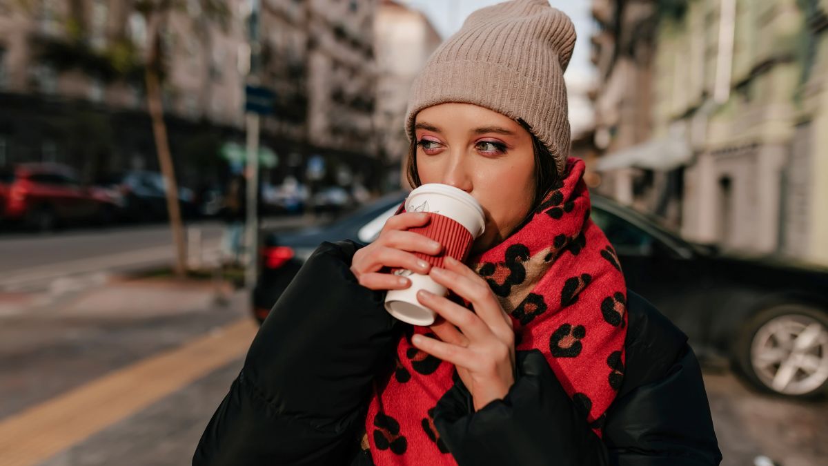 Massa de ar polar deve atingir o país na virada de maio para junho; antes disso, calor ainda predomina