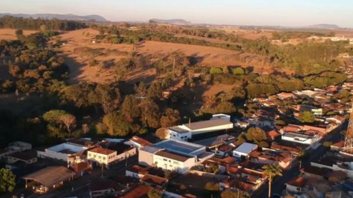 Patrocínio Paulista leva a lei do silêncio a sério e virou referência em turismo do sono no interior de São Paulo