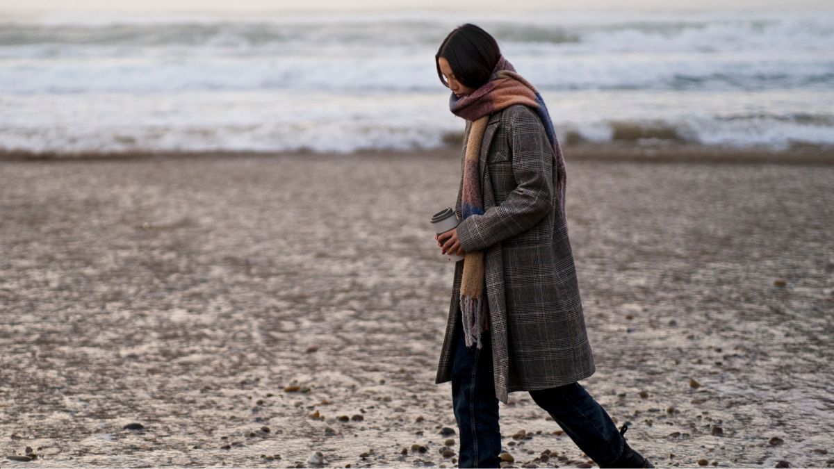 Consultores de imagem alertam que a