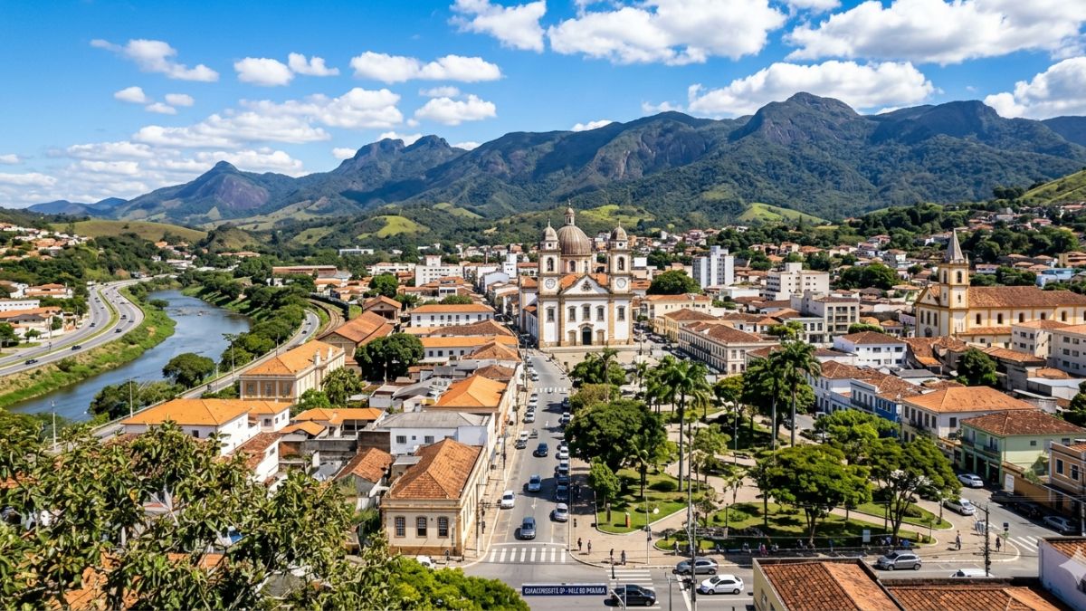 Enquanto uma cidade do Vale do Paraíba é a mais econômica, a Grande SP lidera lista de aluguéis mais caros.