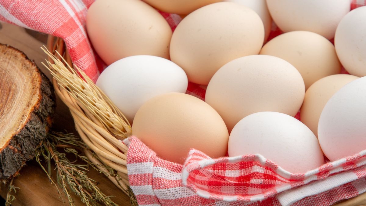 Alta de fevereiro veio depois do menor preço para o mês de janeiro em seis anos. Em Santa Maria de Jetibá, caixa chegou a R$ 89 no primeiro mês do ano