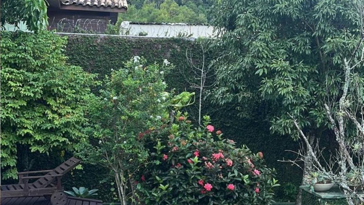 Casas com características semelhantes no Camorim podem custar entre R$1,5 milhão e R$3 milhões, dependendo da estrutura e localização