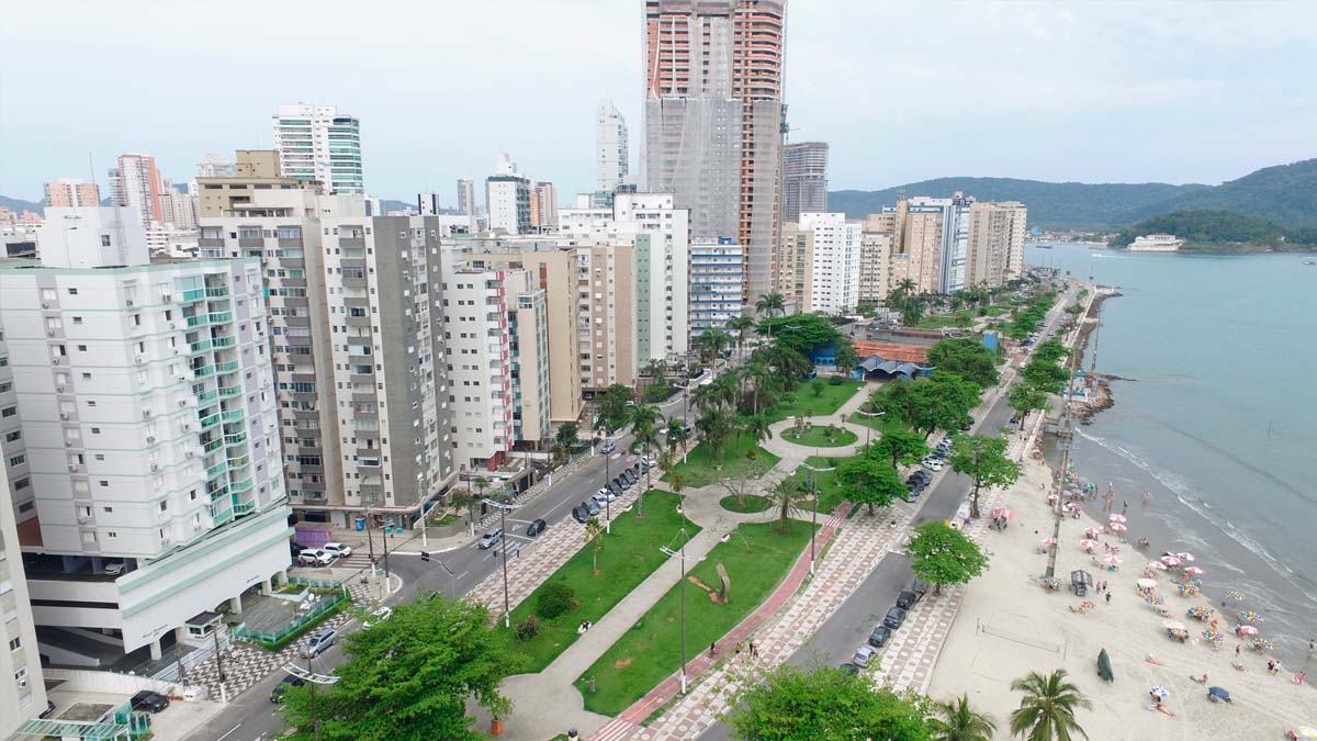 Vale a pena financiar um imóvel com os juros atuais?