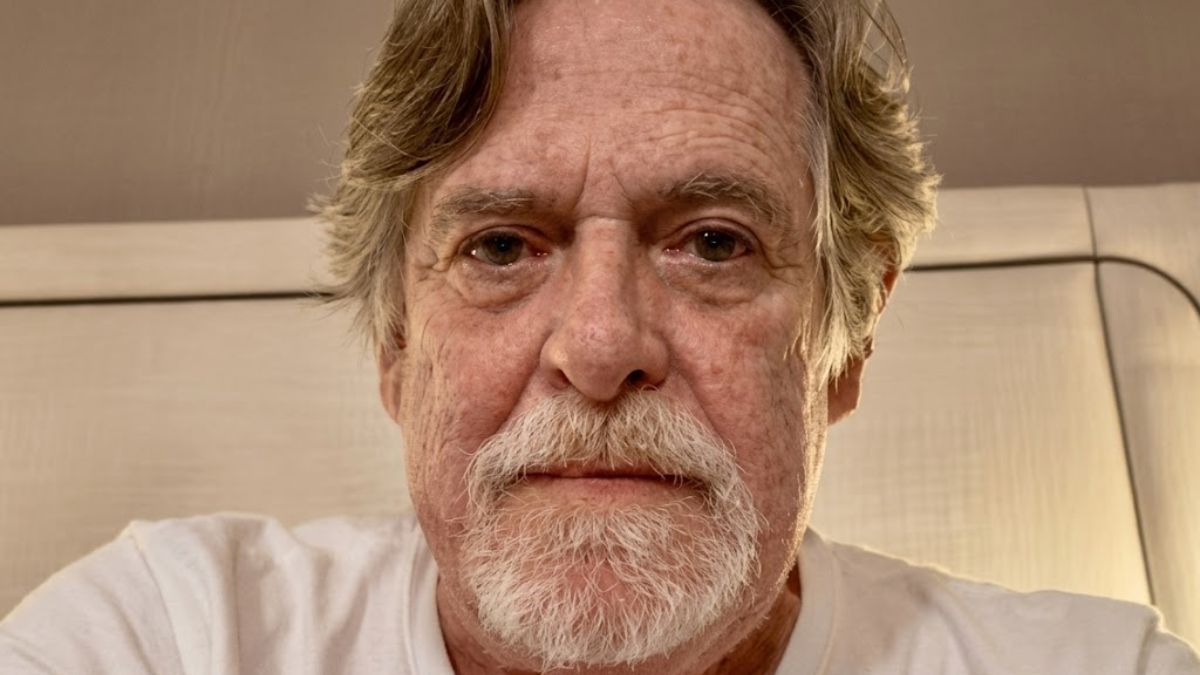 José de Abreu foi convidado para integrar o elenco de 'Por Você'