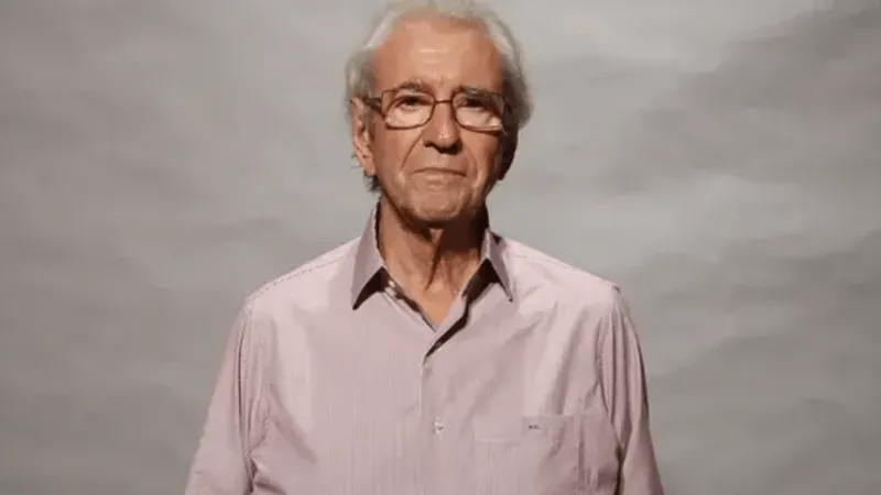 Considerado um dos grandes nomes da dramaturgia nacional, Juca construiu uma carreira sólida e multifacetada, com passagens marcantes pela televisão, teatro e cinema