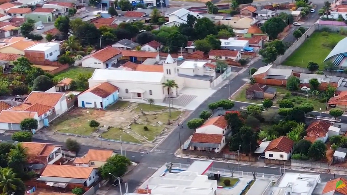 A cidade de Júlio Mesquita abriu um novo processo seletivo