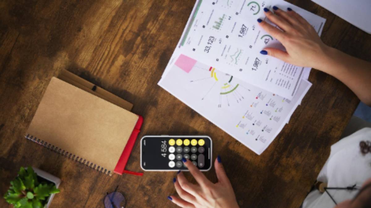 Com o calendário mais curto neste ano, especialistas recomendam que os contribuintes organizem os documentos com antecedência