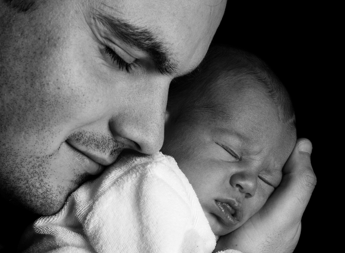 Segundo o especialista, o modelo atual brasileiro está entre os mais curtos do mundo