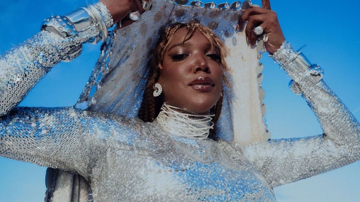 Majur se apresenta pela primeira vez em Santos, no litoral paulista