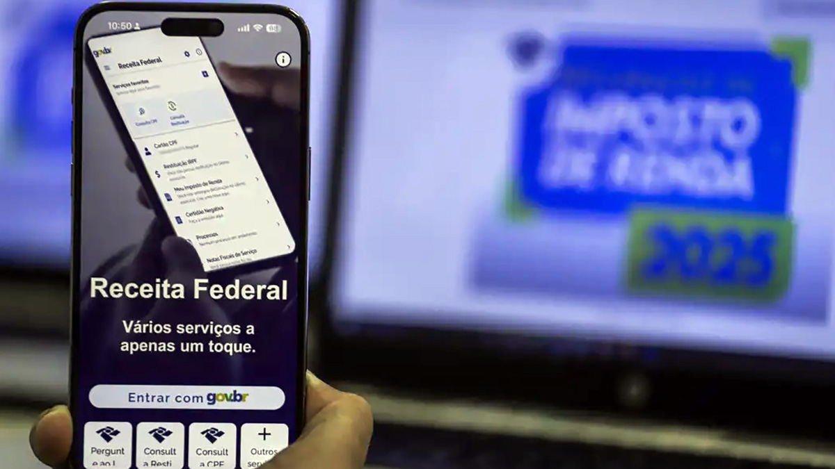 Este é o primeiro ano em que a Receita Federal terá acesso a 100% das informações de despesas médicas de forma digital