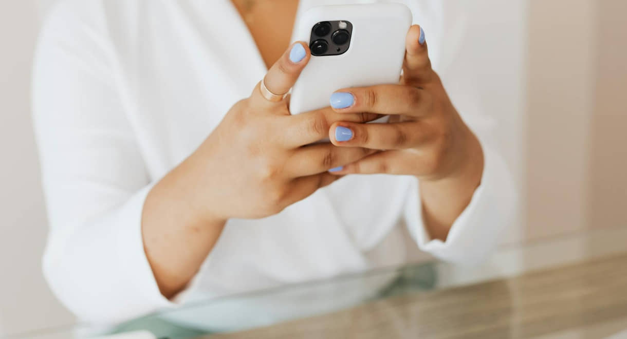 Para evitar conflitos, especialistas recomendam que as empresas estabeleçam políticas claras de comunicação