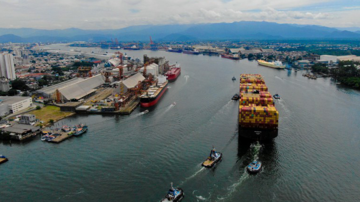 Parte das seleções conta com vagas afirmativas, destinadas também a pessoas com deficiência (PCD)