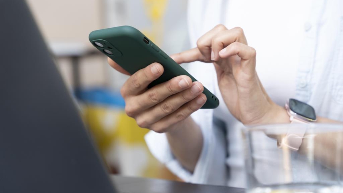 Empreendedores de Mongaguá já podem se inscrever em uma capacitação gratuita