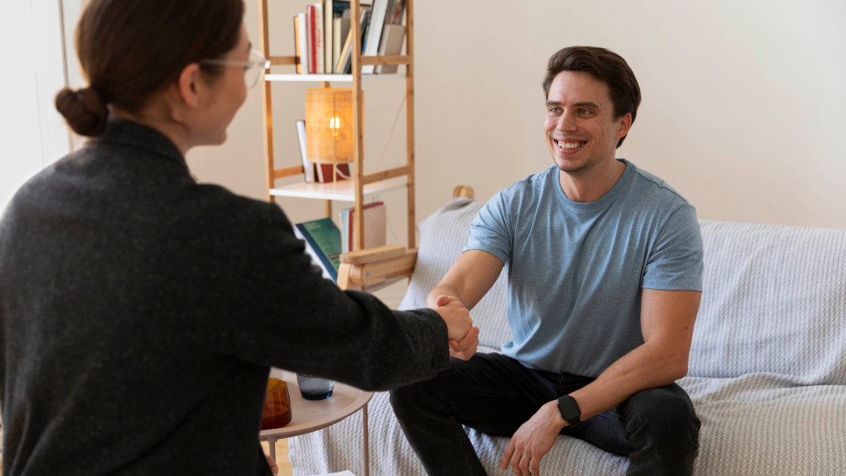 Instituições interessadas em prestar o serviço devem seguir os critérios técnicos estabelecidos no edital