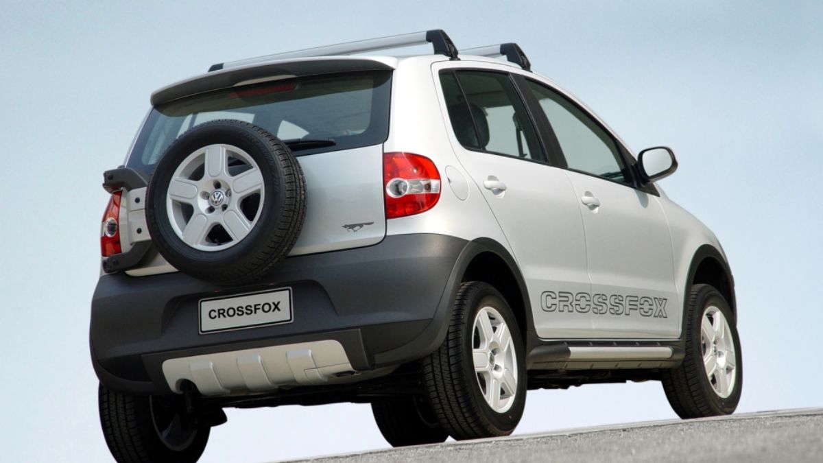 Regras em torno do IPVA fazem alguns veículos serem isentos no pagamento do imposto