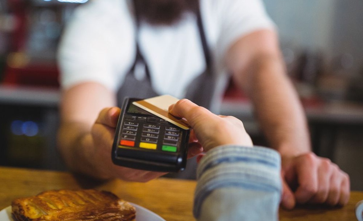 As mudanças fazem parte do decreto que atualiza regras do Programa de Alimentação do Trabalhador