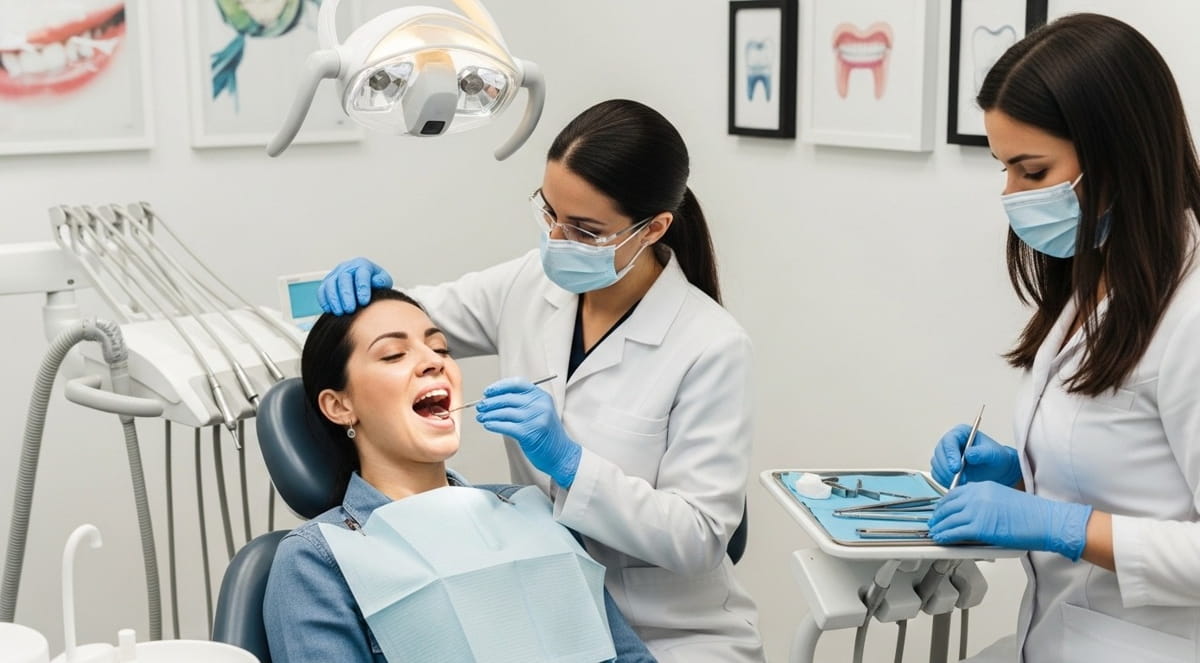 A medida faz parte do plano nacional de enfrentamento ao feminicídio