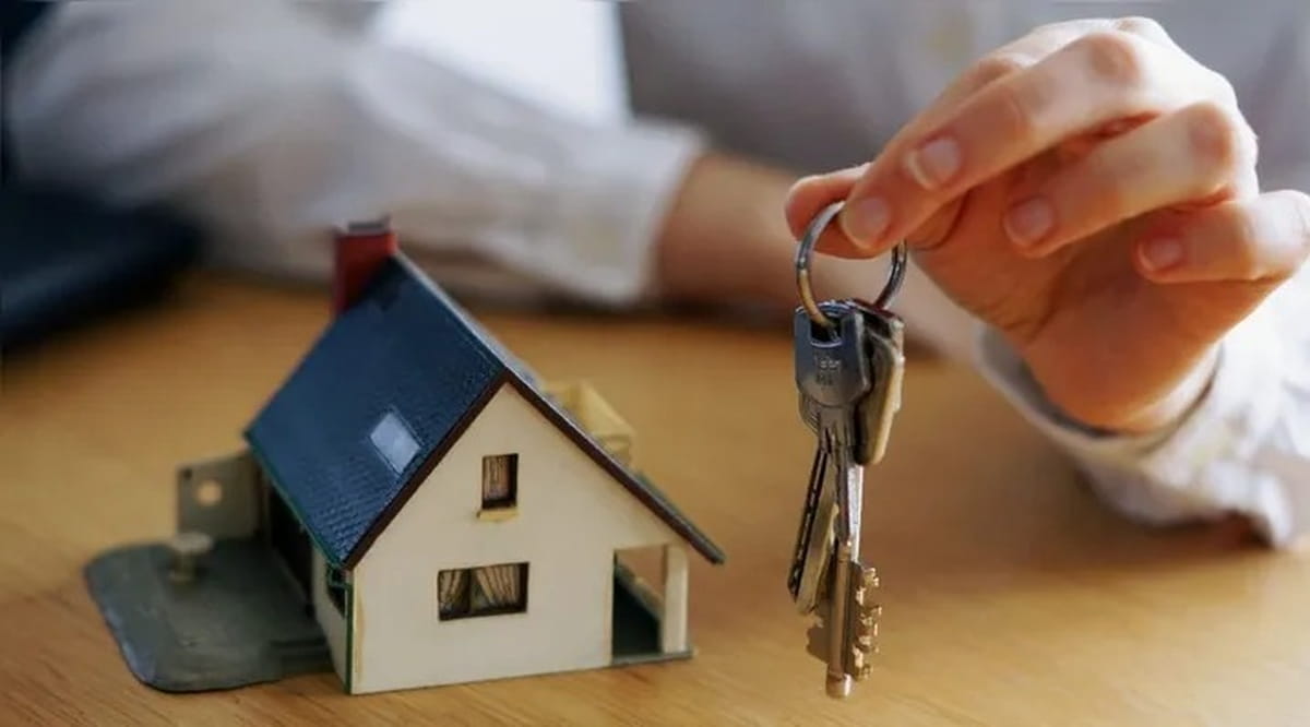 Além de evitar conflitos familiares, o planejamento sucessório através da doação de imóveis pode reduzir drasticamente a burocracia futura.