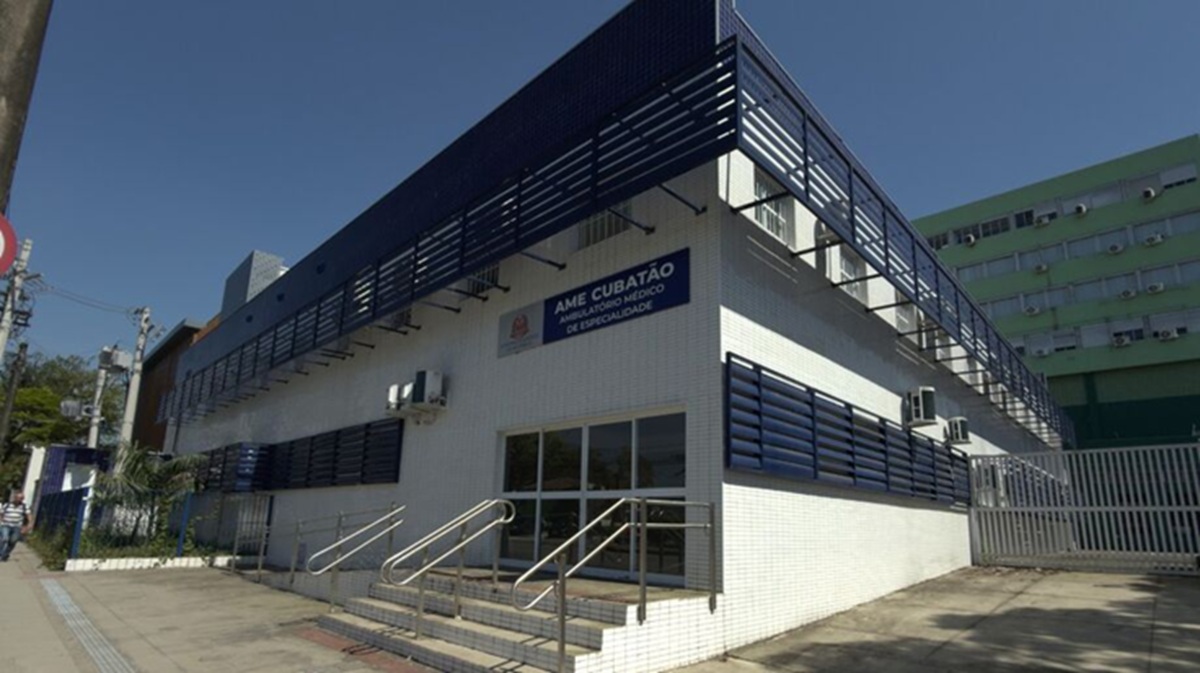 Equipamento contará com investimento de R$ 8 milhões do Governo do Estado