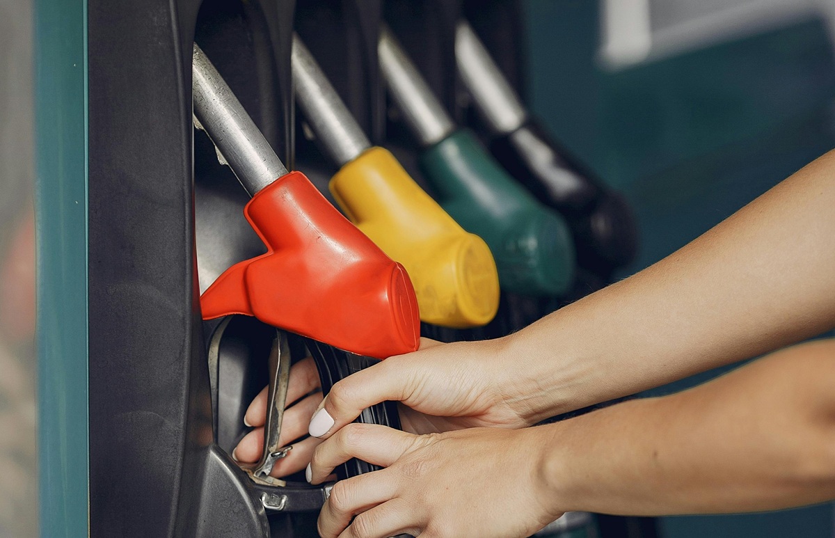 Biocombustível produzido no Piauí promete substituir o diesel tradicional sem a necessidade de adaptação nos motores