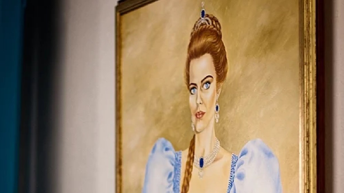 A personagem histórica mais famosa de Minas encerrou a vida longe do brilho que a consagrou e perto de uma cidade que preserva sua memória até hoje