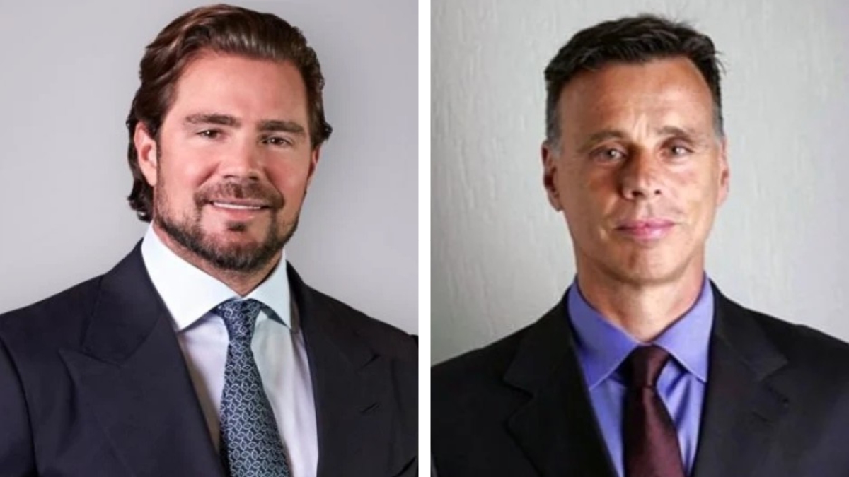 O caso veio à tona após a nova prisão de Vorcaro, determinada pelo ministro do STF