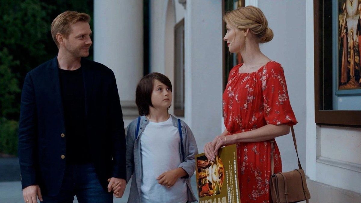 'O Guardião Sob a Proteção de São José' chega exclusivamente ao Cineystem de Praia Grande