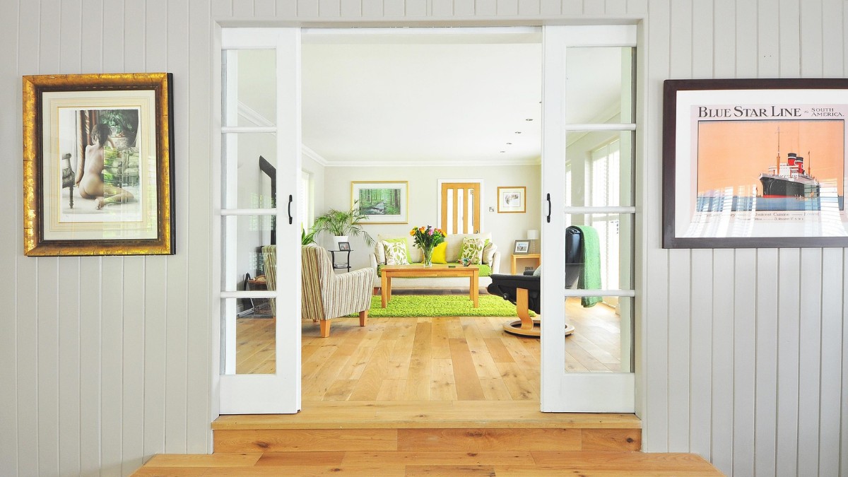 De acordo com o Feng Shui, excesso de perfeição na decoração pode interferir no equilíbrio emocional dentro de casa