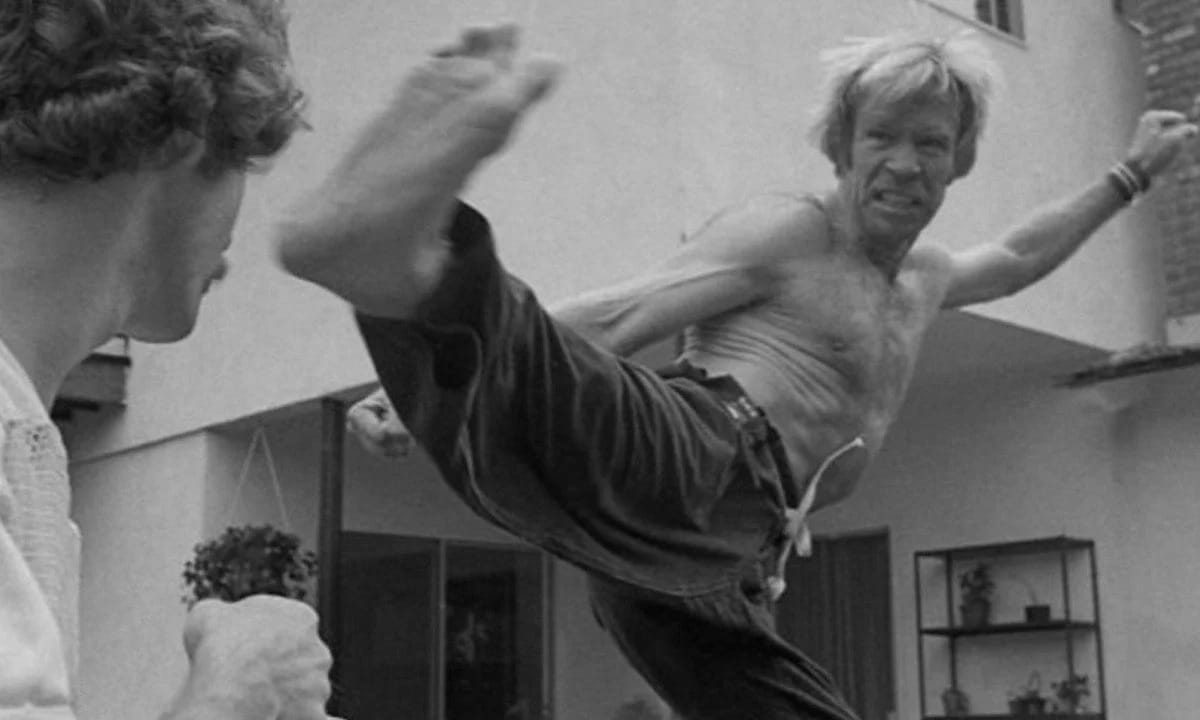 A proposta era clara: criar uma abordagem mais abrangente e adaptável, antecipando o conceito que décadas depois se tornaria popular com o MMA