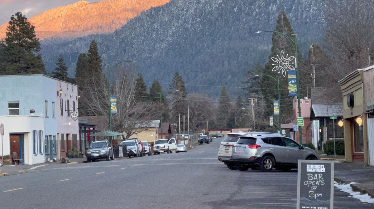 Oak Ridge: o segredo que a guerra escondeu