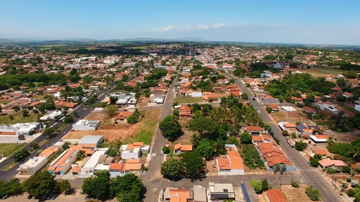 O processo seletivo para a Câmara Municipal de Pacaembu contará com etapa única