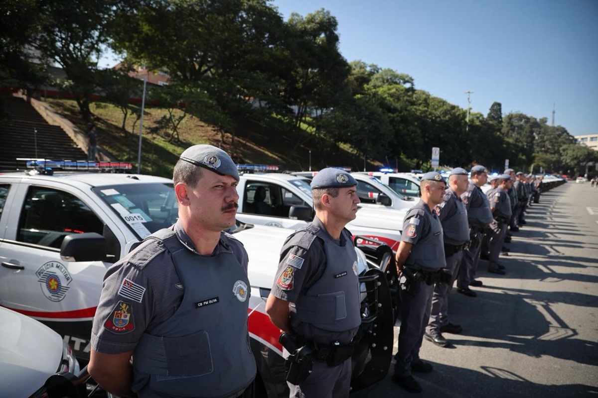 Servidores já cadastrados deverão confirmar o interesse no programa até as 18h do dia 10 de abril