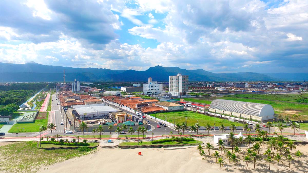 São quase 250 vagas disponíveis em oficinas culturais gratuitas.