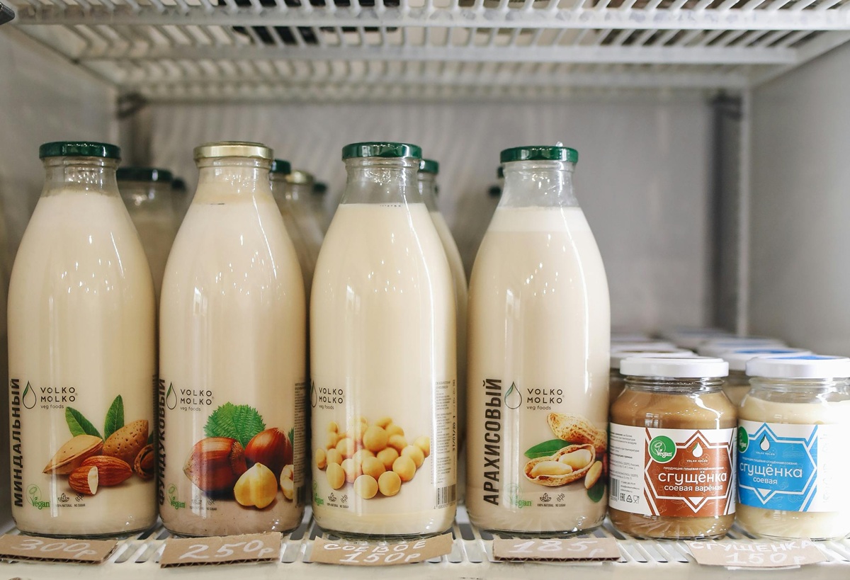 Pelo texto aprovado, o termo "leite" passa a ser definido oficialmente como o produto da secreção mamária de fêmeas de animais mamíferos