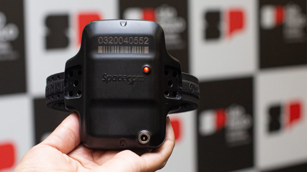 O monitoramento ocorre 24 horas por dia no Centro de Operações da Polícia Militar