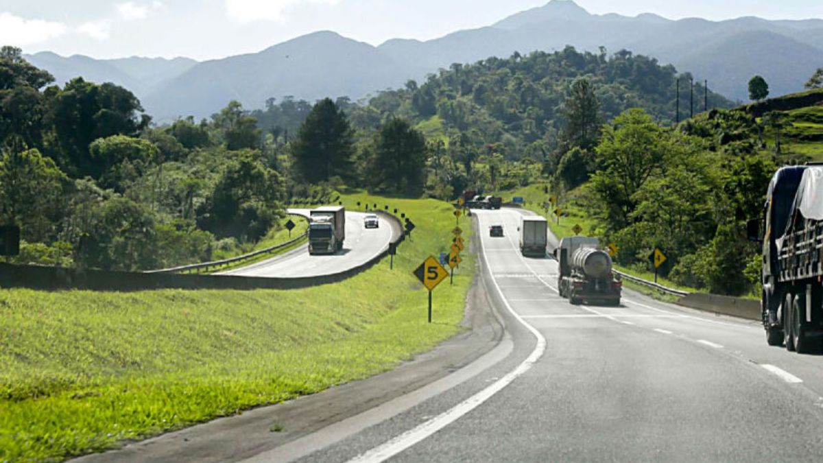 Durante o período de obras, podem ocorrer interdições parciais das faixas, o que deve resultar em lentidão, principalmente nos horários de maior movimento