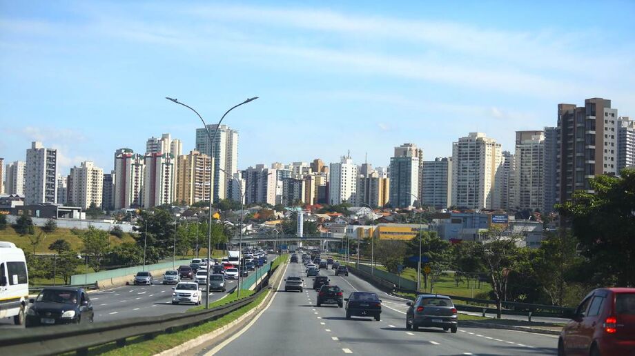 A certificação avalia o desempenho das cidades com base em critérios ambientais, sociais e de governança, conhecidos pela sigla ESG