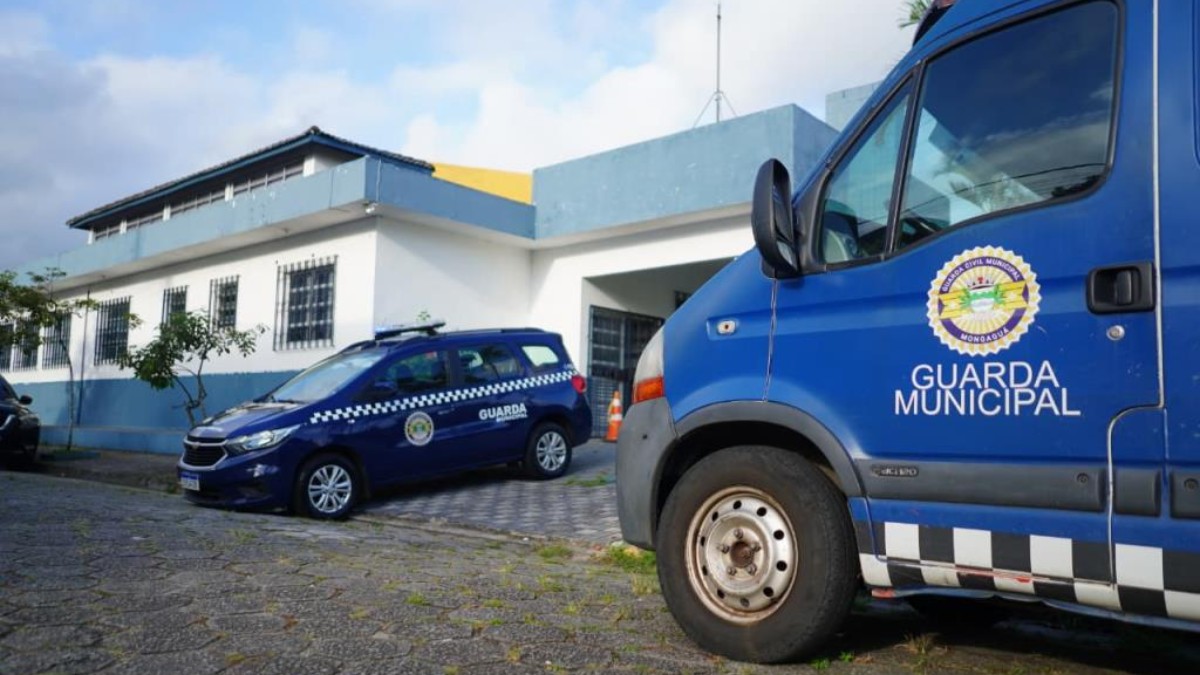 A medida visa fortalecer a hierarquia, a disciplina e a eficiência operacional da corporação