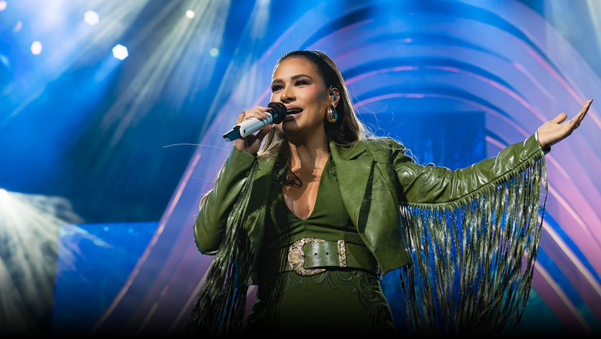 Segundo Prefeitura, a proposta é transformar abril em um mês inteiro de celebração para a população