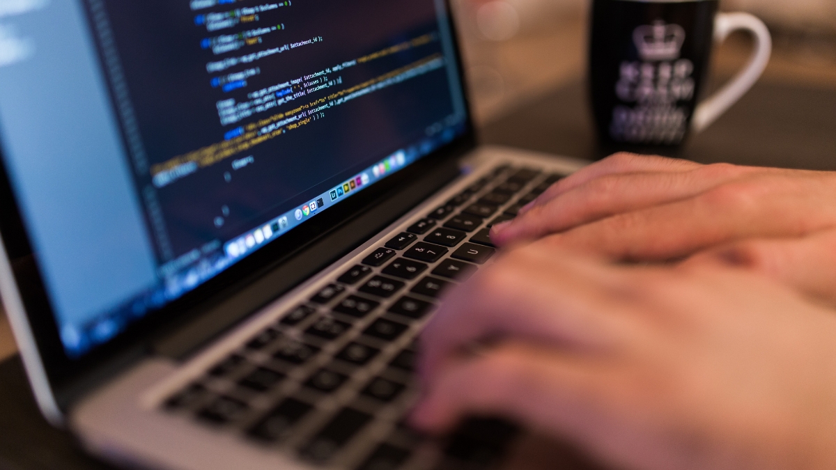 O evento é gratuito e aberto a qualquer pessoa interessada em empreendedorismo e transformação digital