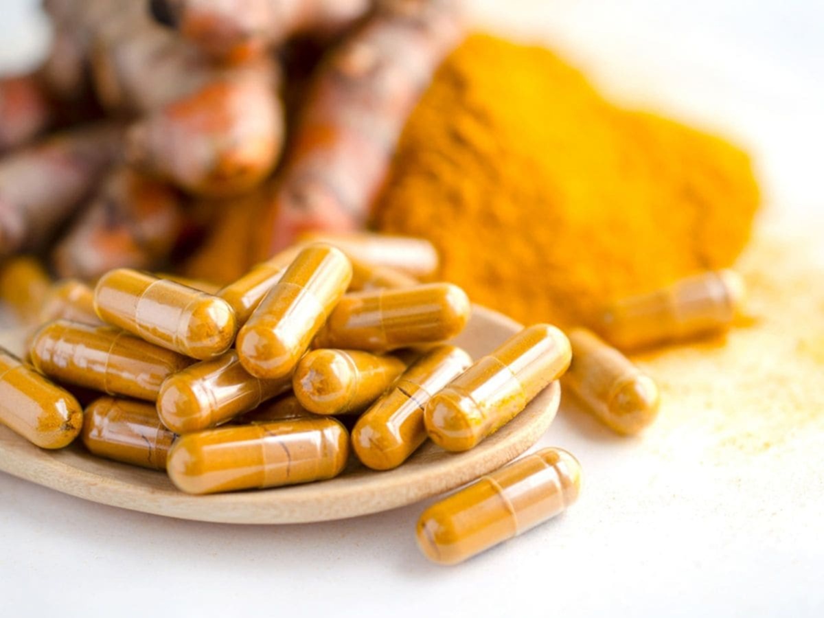 Em alguns desses locais, foram adotadas medidas como restrições a determinados produtos e a exigência de avisos de segurança nas embalagens