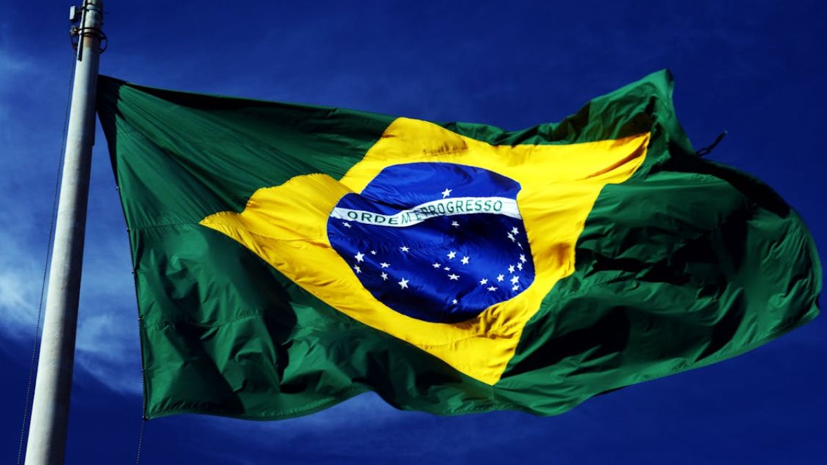 Segundo a nova lei, o hino deverá ser cantado pelos alunos uma vez por semana