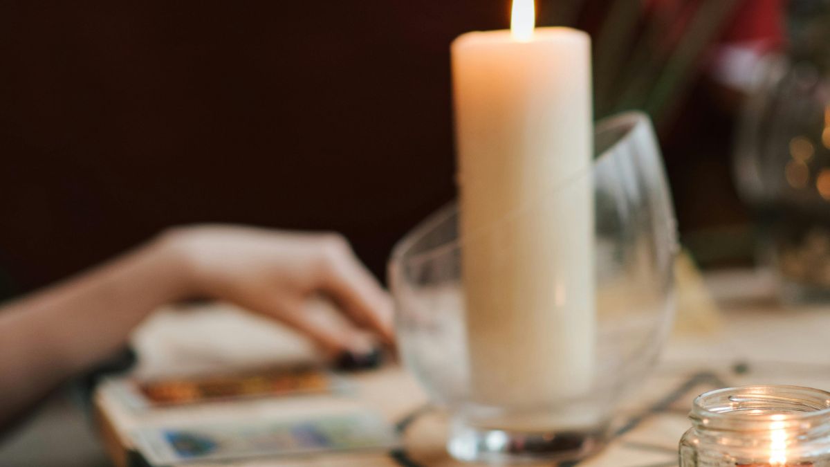 Faltando poucos dias para a chegada do chamado Ano Novo Astrológico