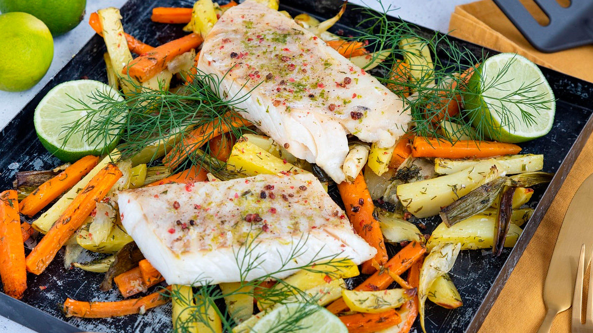 Conhecido pela carne branca, firme e praticamente sem espinhos, o pintado (Pseudoplatystoma corruscans) é um dos peixes mais tradicionais da culinária de Bonito